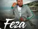 Feza - Your Love Is Too Much