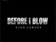 Kidd Carder - Intro