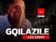 Gqilazile - Location