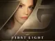 Lana Del Rey - First Light