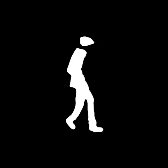 Lil Gotit - Feelin Good Kid