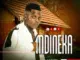 MDINEKA - Ukufela othandweni (Radio Edit)