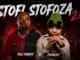 PLG Chanty ft Natiey Lepaka Mochacho - Stofie Stofoza Amapiano 2026